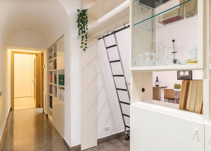 Casa Aurora - Welcometorhome