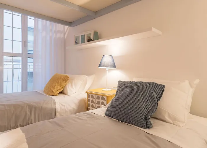 Apartament Casa Aurora - Welcometorhome *