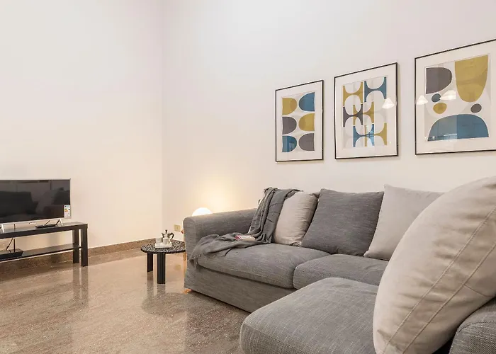 Casa Aurora - Welcometorhome *