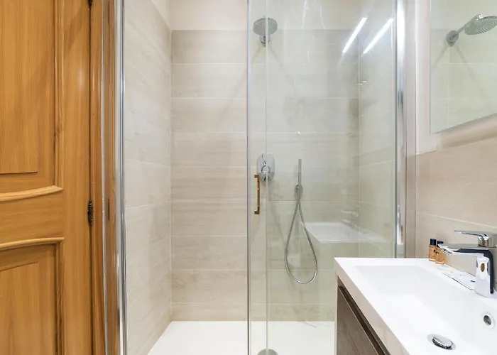 Casa Aurora - Welcometorhome Apartament