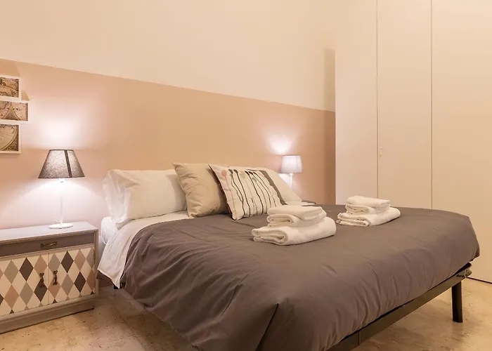 Casa Aurora - Welcometorhome