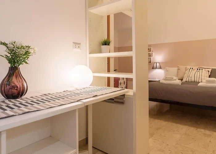 Casa Aurora - Welcometorhome Apartament